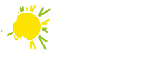 Logo anser